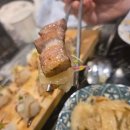 함백산실비식당 이미지