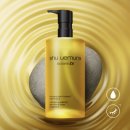 오일메카 이미지