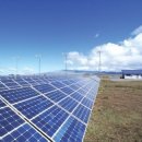 대조태양광발전소 이미지