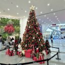 안녕 아이들 | 아이들 체험 천국, 부산과학관 후기