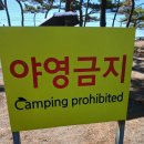 무지개다리 | 제주도 이호테우해수욕장 방문 후기, 주차 무료, 무지개다리