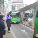 현대슈퍼 이미지