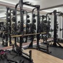 운동하는날 낙성대점 이미지