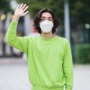 (주)가이기획 이미지