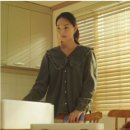 카라센스 이미지