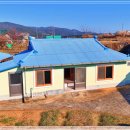 성중부동산공인중개사사무소 이미지