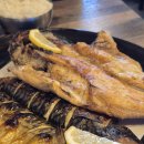 삼영상사 이미지