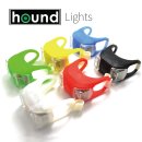 라이트 하운드 이미지
