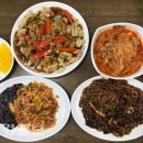 신항만 반점 이미지