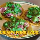 녹사평대로40길 이미지