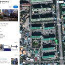 반달어린이공원 이미지