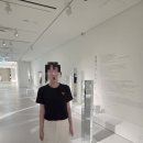 레드하트 - 구리시 | [꼼데가르송 플레이]👕 여름 데일리 반팔 추천🤍 꼼데가르송 PLAY 레드하트 반팔 국민템 내돈내산 후기✨