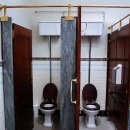 1-11 공중화장실 이미지