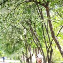 윤주농장 이미지