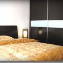 사랑민박 이미지