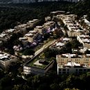 내곡동270 이미지