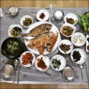 꽃섬식당