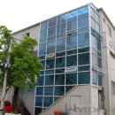 유방점 현대자동차 이미지