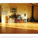 훼밀리팜 이미지