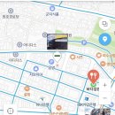 보성읍사무소앞 | 가을로 전남 가성비 여행 후기 feat. 레츠 코레일 (순천,여수, 보성,고흥)