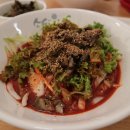 소담비빔국수 - 화성시 발안공단로 96 | 소담비빔국수