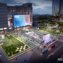 건축사사무소 광장 이미지