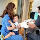 바인치과의원 이미지