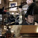 Newagefilm