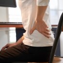 백년튼튼정형외과재활의학과의원 이미지