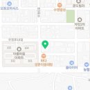 우령한우 이미지