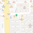 나래찬태권도장 이미지