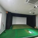만평골프스크린 네이버블로그