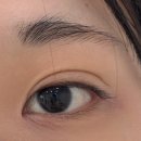 한올강북점 | 수유역 속눈썹펌 맛집 &#39;한올강북점&#39;에서 깔끔하고 정성스러운 속눈썹펌 받은 후기!