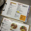 용인 동백호수공원 카페 하이드 ㅣ 유모차도 편한 브런치 맛집 내돈내산 후기