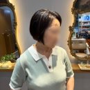 찜질살롱쉼 | 공덕미용실 오렌지헤어 케라스타즈 컨셉살롱 머리잘하는 곳