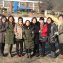 지정중학교 이미지