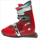 Snowskate