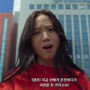 앨범토피아