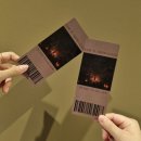 예쁘다보육원 | [방탈출★025] 티켓투이스케이프 : 삼일보육원 후기 (홍대)