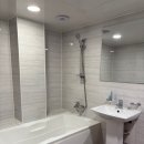 제부도 케렌시아 이미지