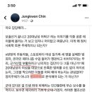 중권 이미지