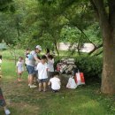 만천초등학교 병설유치원 이미지