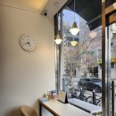 에코세탁소 이미지