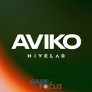 (주)연솔루션코리아 이미지