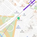 세븐일레븐 마포한신점 이미지