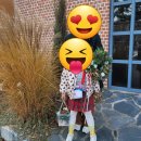 저전나눔터 이미지