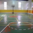 PEC동탄점 이미지