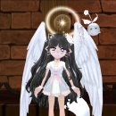 류트로헤어 이미지