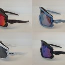 글라스윈드안경 이미지