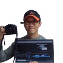 프리미어 프로 영상편집교육(청소년) 이미지